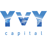 YvY capital